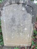 image of grave number 542997